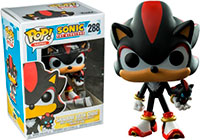 funko-pop-sonic-shadow-chao-288