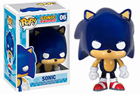 funko-pop-sonic-sonic-06