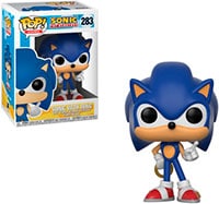 funko-pop-sonic-sonic-283