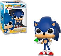 funko-pop-sonic-sonic-284