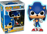 funko-pop-sonic-sonic-glow-283