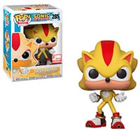 funko-pop-sonic-super-shadow-285