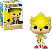 funko-pop-sonic-super-sonic-28