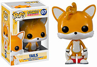 funko-pop-sonic-tails-07
