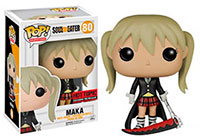 Maka #80