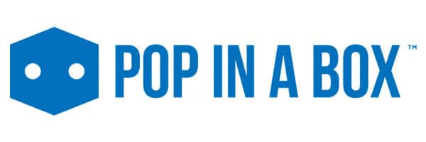 logo popinabox