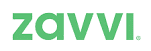 logo zaavi