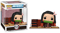 Funko-Pop-Demon-Slayer-883-Mini-Nezuko-in-Box-Deluxe-BoxLunch-exclusive