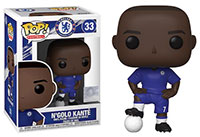 Funko-Pop-calcio-33-NGolo-Kante-Chelsea