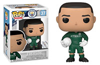 Funko-Pop-calcio-37-Ederson-Manchester-City