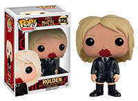 funko-pop-american-horror-holden-325