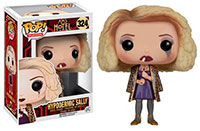funko-pop-american-horror-hypodermic-sally-324