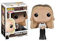 funko-pop-american-horror-story-cordelia-foxx-171