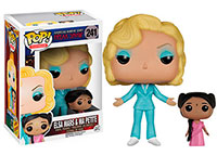 funko-pop-american-horror-story-elsa-mars-ma-petite-241
