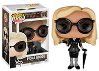 funko-pop-american-horror-story-fiona-goode-170