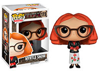 funko-pop-american-horror-story-myrtle-snow-173
