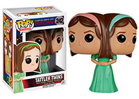 funko-pop-american-horror-story-tattler-twins-242