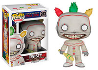 funko-pop-american-horror-story-twisty-243