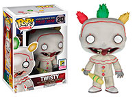 funko-pop-american-horror-story-twisty-unmasked-243