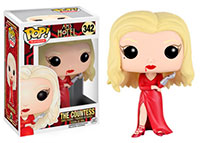 funko-pop-american-horror-the-countess-342