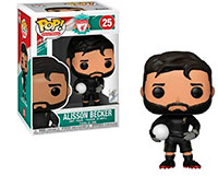 funko-pop-calcio-25-Alisson-Becker-Liverpool
