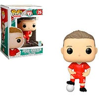 funko-pop-calcio-26-Jordan-Henderson-Liverpool
