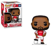 funko-pop-calcio-alexanre-lacazette-15