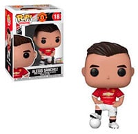 funko-pop-calcio-alexis-sanchez-18