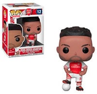 funko-pop-calcio-aubameyang-12