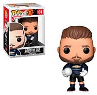 funko-pop-calcio-david-de-gea-01