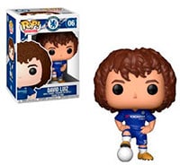 funko-pop-calcio-david-luiz-06