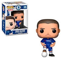 funko-pop-calcio-eden-hazard-05
