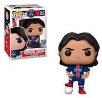 funko-pop-calcio-edinson-cavani-23
