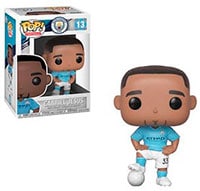 funko-pop-calcio-gabriel-jesus-13