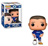 funko-pop-calcio-gary-cahill-07