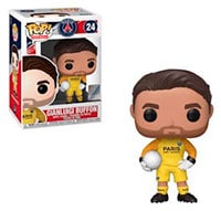 funko-pop-calcio-gianluigi-buffon-24