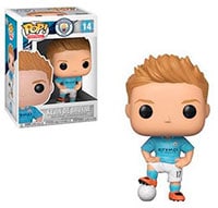 funko-pop-calcio-kevin-de-bruyne-14