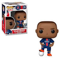 funko-pop-calcio-kylian-mbappe-21