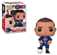 funko-pop-calcio-marco-verratti-22