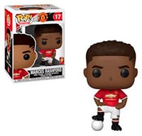 funko-pop-calcio-marcus-rashford-17