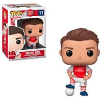 funko-pop-calcio-mesut-ozil-11
