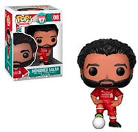 funko-pop-calcio-mohamed-salah-08