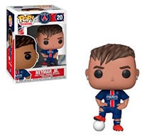 funko-pop-calcio-neymar-jr-20