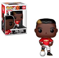 funko-pop-calcio-paul-pogba-04