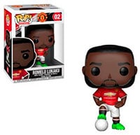 funko-pop-calcio-romelu-lukaku-02