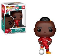 funko-pop-calcio-sadio-mane-10