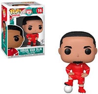 funko-pop-calcio-virgil-van-dijk-16