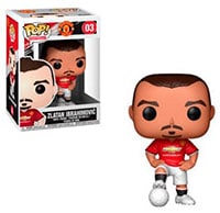 funko-pop-calcio-zlatan-ibrahimovic-03