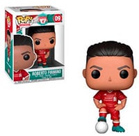 funko-pop-clacio-roberto-firmino-09