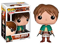 Funko-Pop-Attack-on-Titan-20-Eren-Jaeger